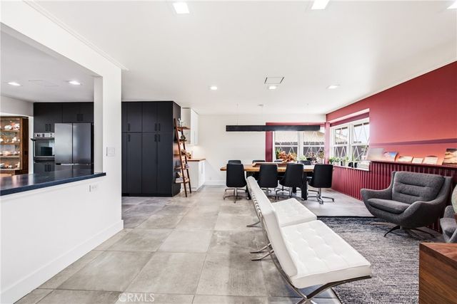 1464 Bedford, Camarillo, CA 93010