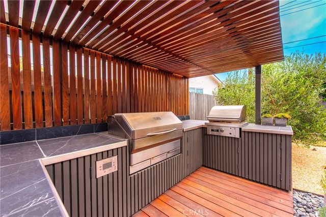 1464 Bedford, Camarillo, CA 93010