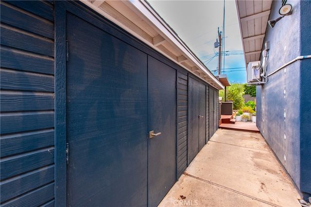 1464 Bedford, Camarillo, CA 93010