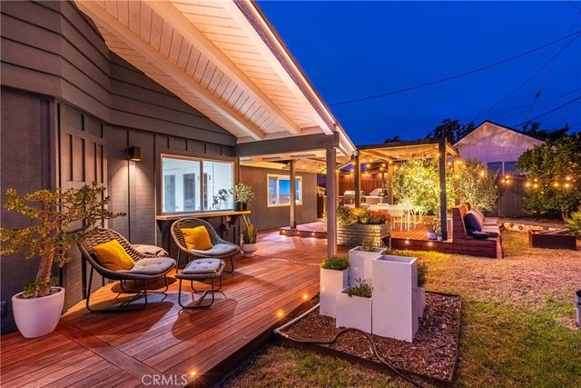 1464 Bedford, Camarillo, CA 93010