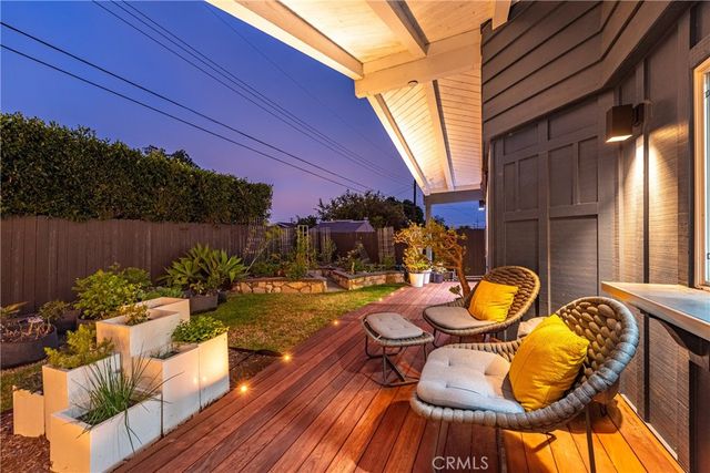 1464 Bedford, Camarillo, CA 93010