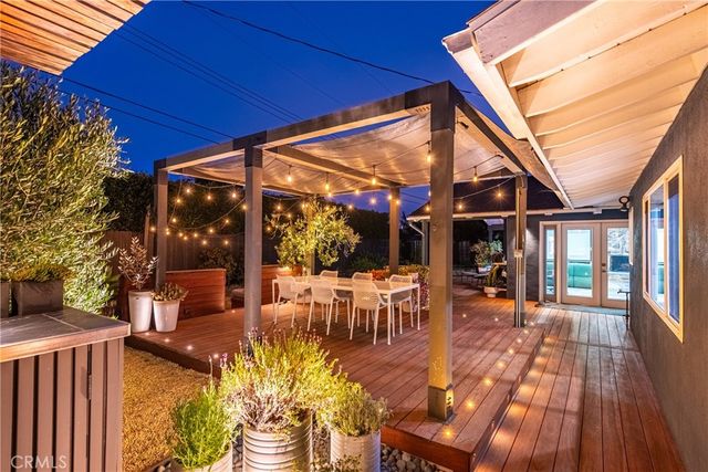 1464 Bedford, Camarillo, CA 93010
