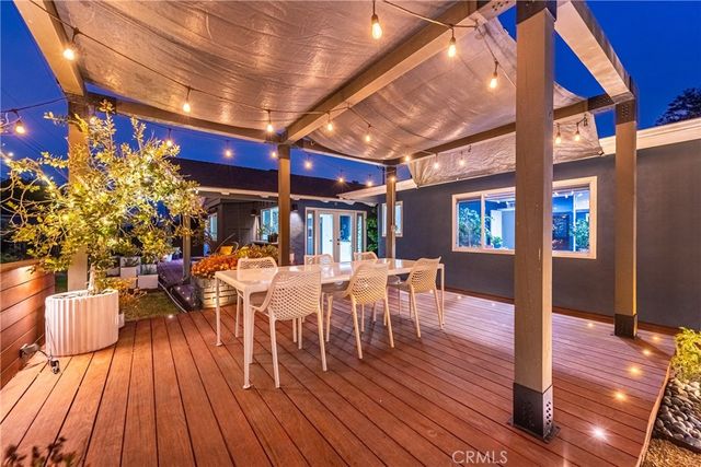 1464 Bedford, Camarillo, CA 93010