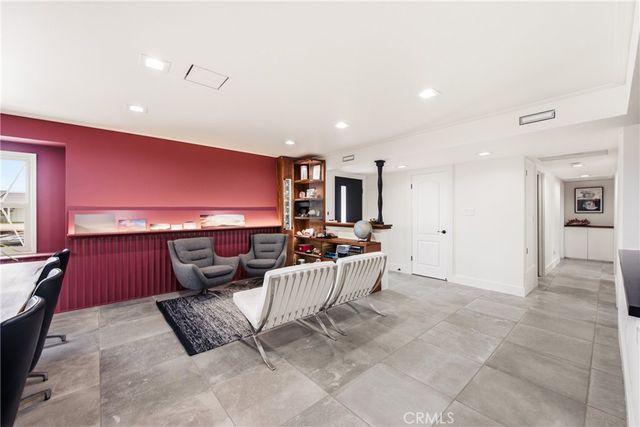 1464 Bedford, Camarillo, CA 93010