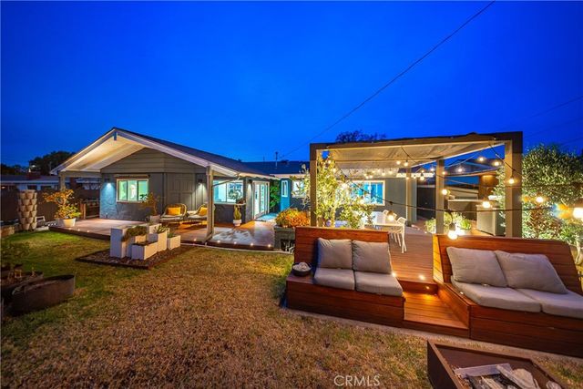 1464 Bedford, Camarillo, CA 93010