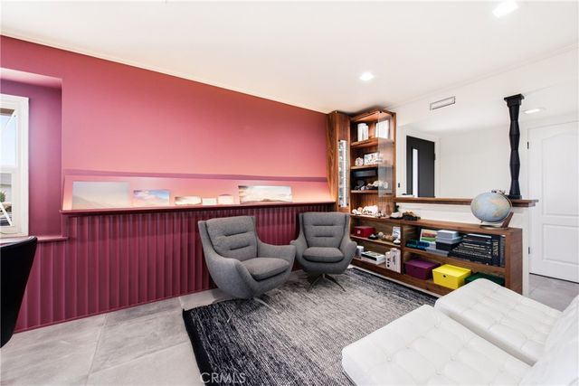1464 Bedford, Camarillo, CA 93010
