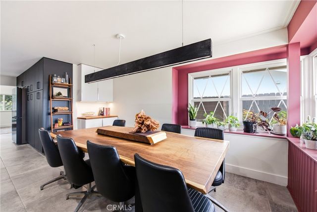 1464 Bedford, Camarillo, CA 93010