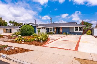 1464 Bedford, Camarillo, CA 93010