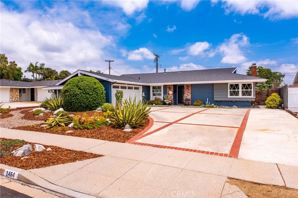1464 Bedford, Camarillo, CA 93010