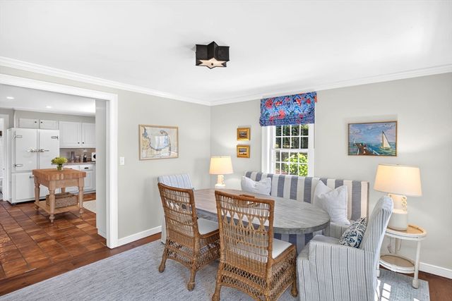 141 Point Hill Rd, Barnstable, MA 02668