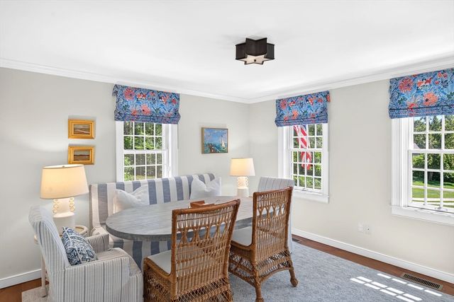 141 Point Hill Rd, Barnstable, MA 02668