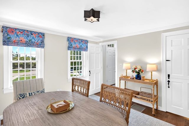 141 Point Hill Rd, Barnstable, MA 02668