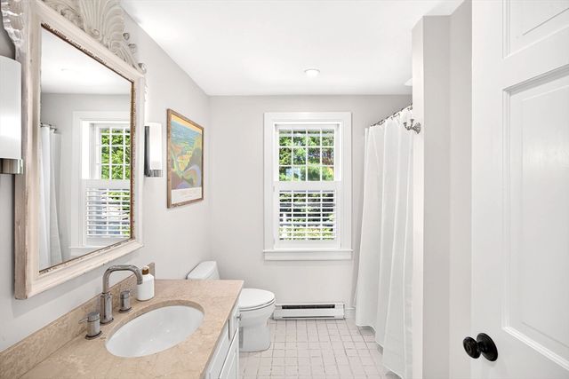 141 Point Hill Rd, Barnstable, MA 02668