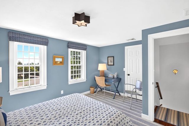 141 Point Hill Rd, Barnstable, MA 02668