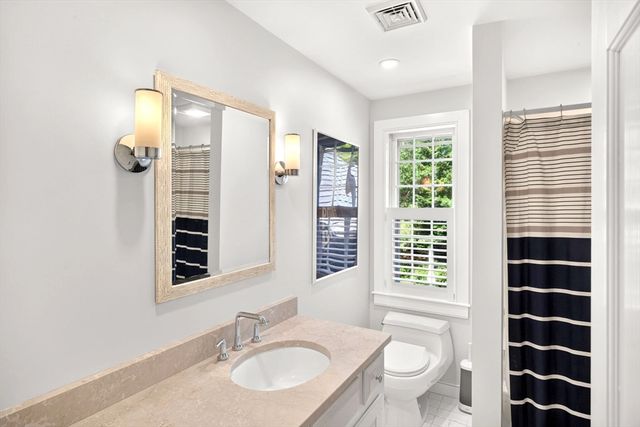 141 Point Hill Rd, Barnstable, MA 02668