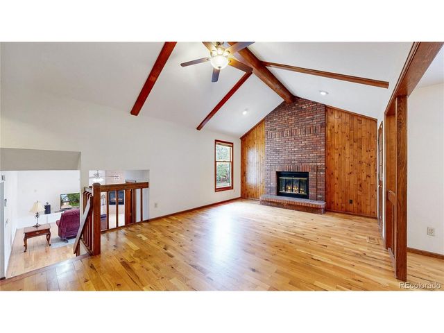 490 Cottonwood Ct, Broomfield, CO 80020