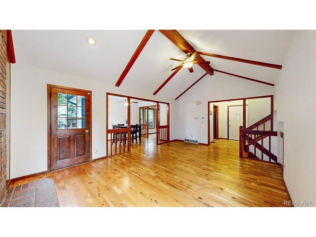 490 Cottonwood Ct, Broomfield, CO 80020