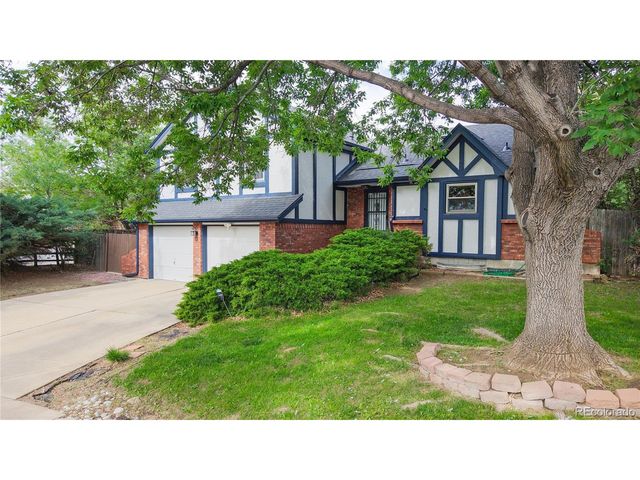 490 Cottonwood Ct, Broomfield, CO 80020