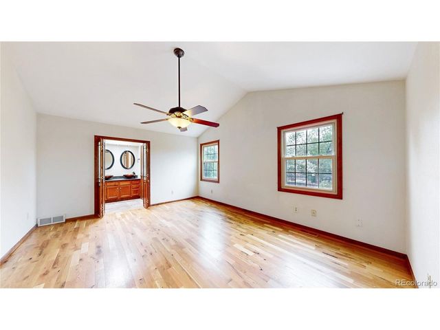 490 Cottonwood Ct, Broomfield, CO 80020