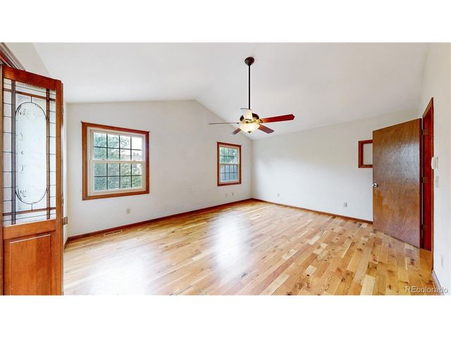 490 Cottonwood Ct, Broomfield, CO 80020