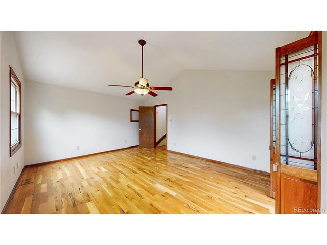 490 Cottonwood Ct, Broomfield, CO 80020