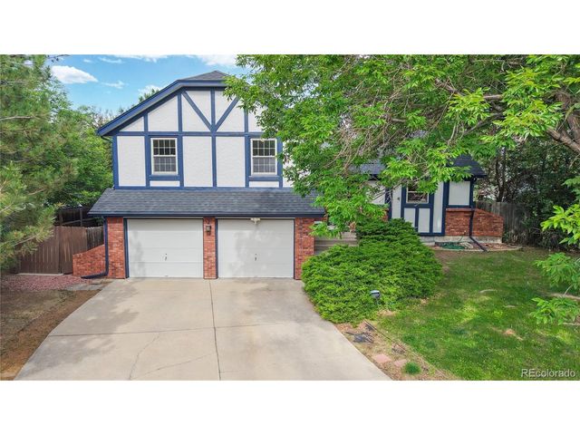 490 Cottonwood Ct, Broomfield, CO 80020