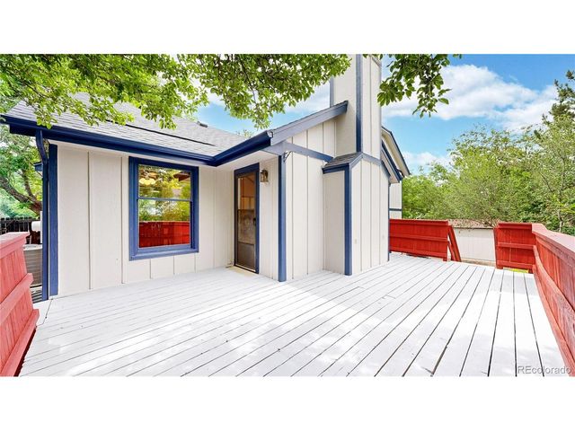 490 Cottonwood Ct, Broomfield, CO 80020