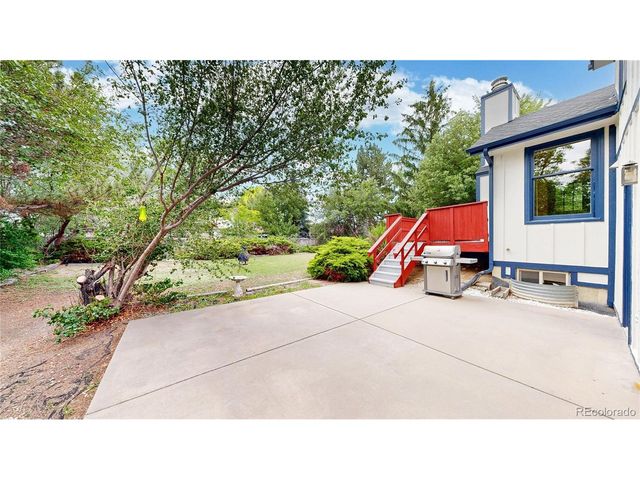 490 Cottonwood Ct, Broomfield, CO 80020