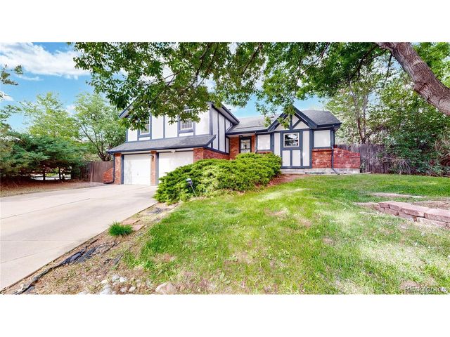 490 Cottonwood Ct, Broomfield, CO 80020