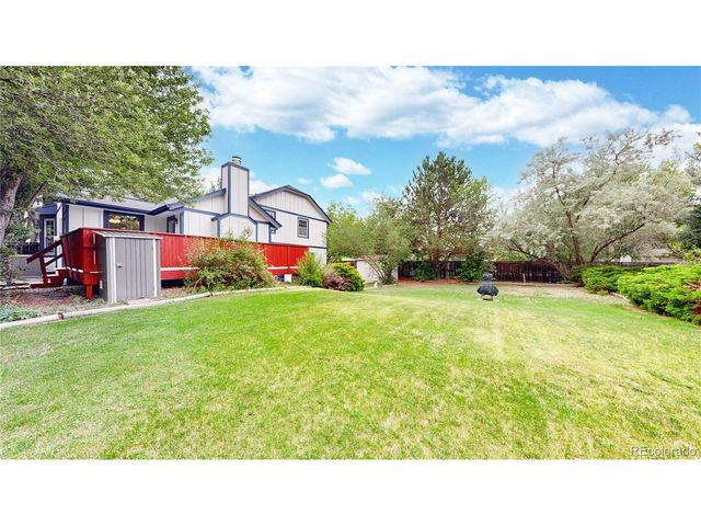 490 Cottonwood Ct, Broomfield, CO 80020