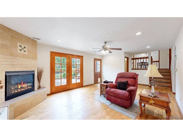 490 Cottonwood Ct, Broomfield, CO 80020