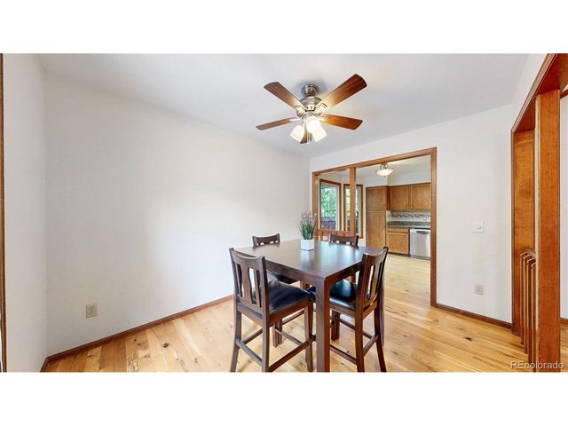 490 Cottonwood Ct, Broomfield, CO 80020