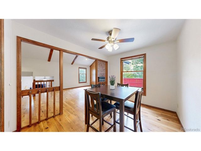 490 Cottonwood Ct, Broomfield, CO 80020