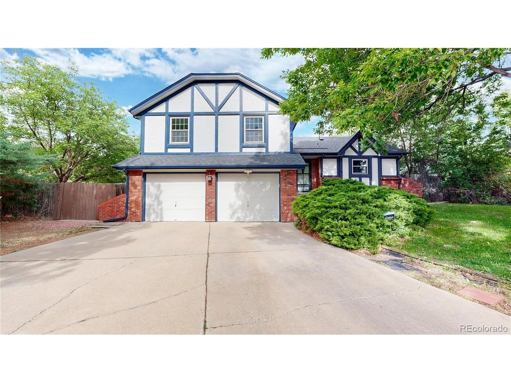 490 Cottonwood Ct, Broomfield, CO 80020