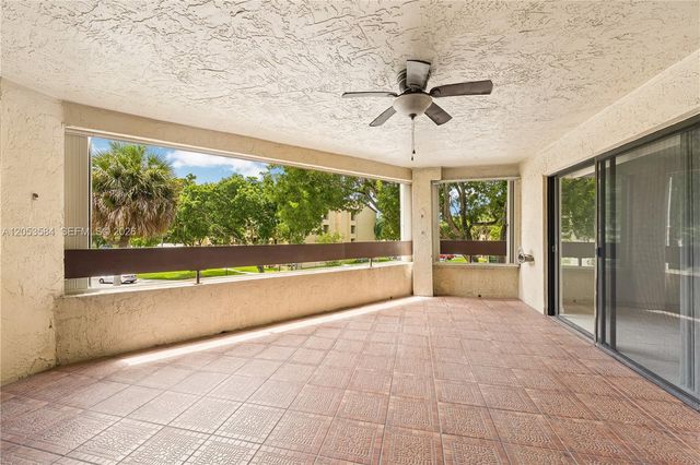 8860 SW 123rd Court K308, Miami, FL 33186