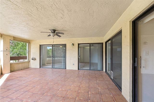 8860 SW 123rd Court K308, Miami, FL 33186