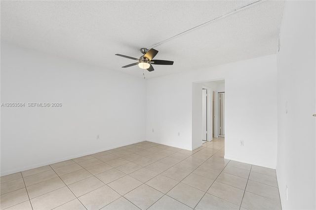 8860 SW 123rd Court K308, Miami, FL 33186