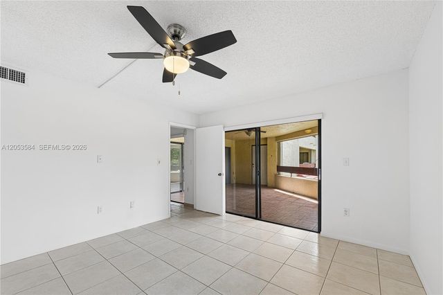 8860 SW 123rd Court K308, Miami, FL 33186
