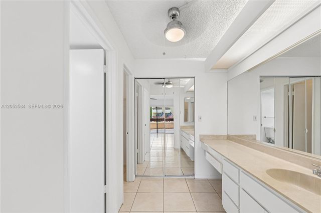 8860 SW 123rd Court K308, Miami, FL 33186