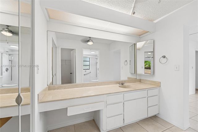 8860 SW 123rd Court K308, Miami, FL 33186