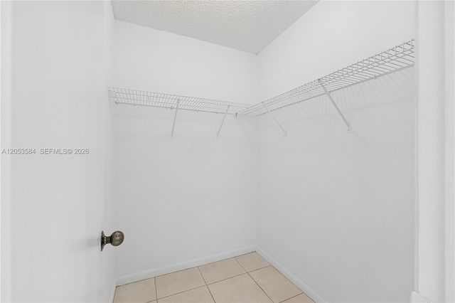 8860 SW 123rd Court K308, Miami, FL 33186