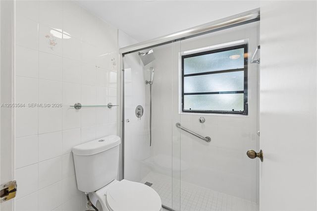 8860 SW 123rd Court K308, Miami, FL 33186