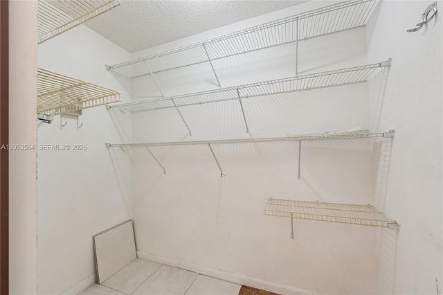 8860 SW 123rd Court K308, Miami, FL 33186