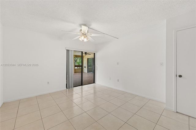 8860 SW 123rd Court K308, Miami, FL 33186