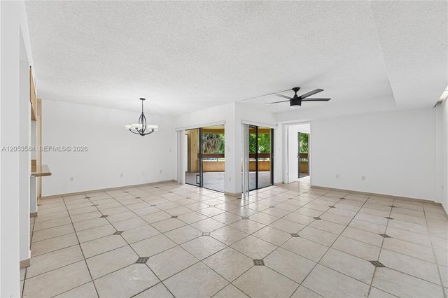 8860 SW 123rd Court K308, Miami, FL 33186