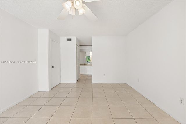 8860 SW 123rd Court K308, Miami, FL 33186