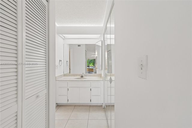 8860 SW 123rd Court K308, Miami, FL 33186