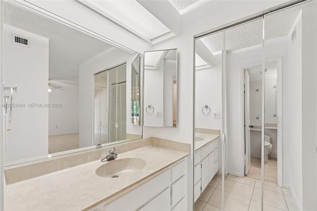 8860 SW 123rd Court K308, Miami, FL 33186
