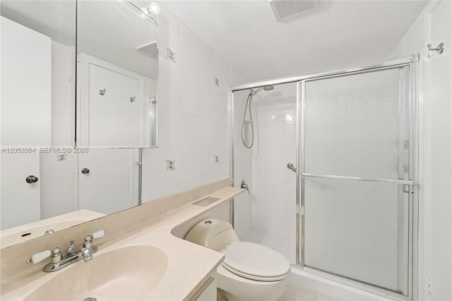 8860 SW 123rd Court K308, Miami, FL 33186