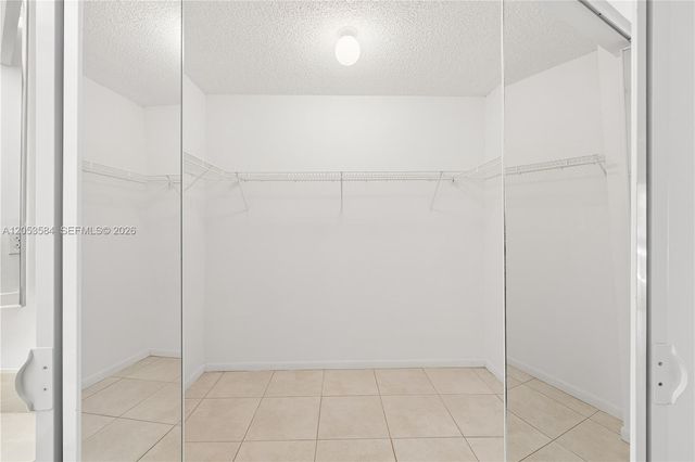 8860 SW 123rd Court K308, Miami, FL 33186